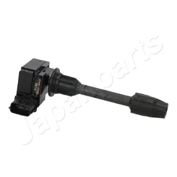 Cewka zapłonowa BO105 Japan Parts