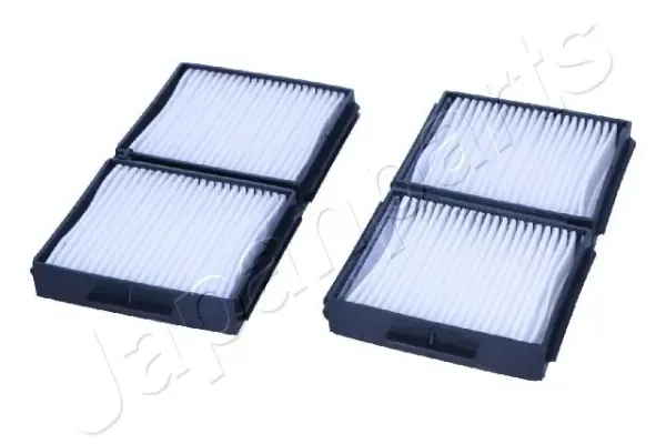 Filtr kabiny FAAMA0 Japan Parts