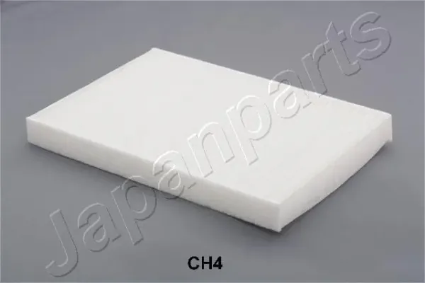 Filtr kabiny FAACH4 Japan Parts