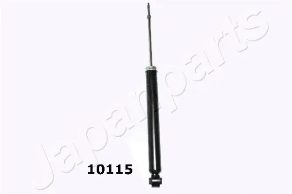 Amortyzator tylny MM10115 Japan Parts