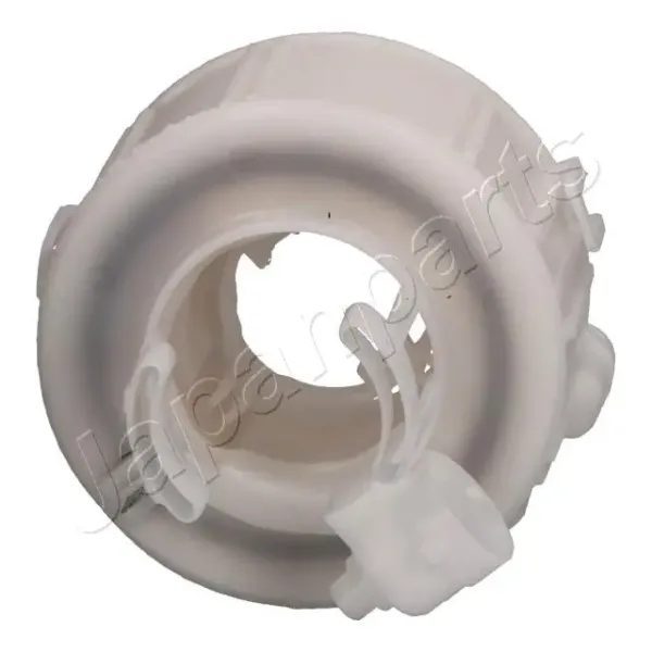 Filtr paliwa FCK21S Japan Parts