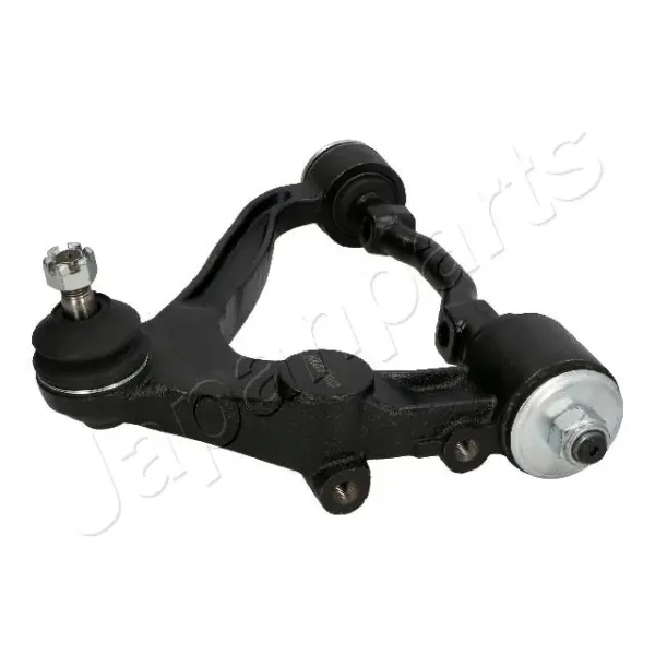 Wahacz zawieszenia przedniego prawy górny BS224R Japan Parts
