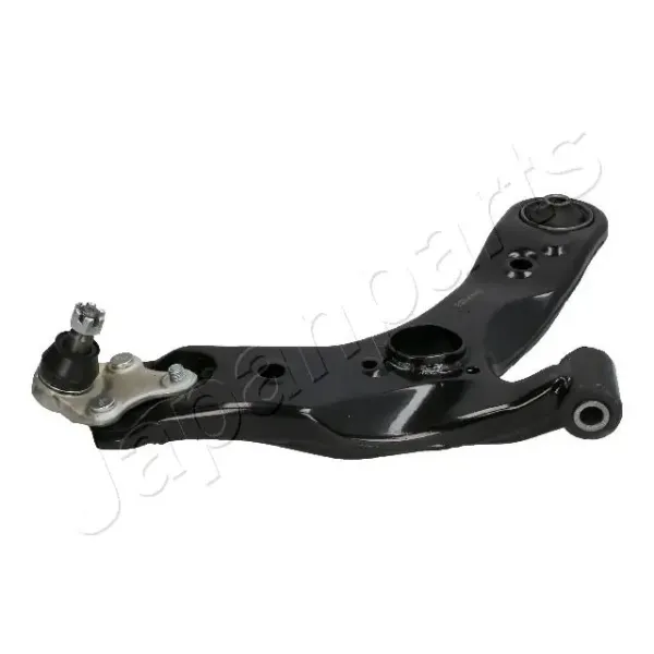 Wahacz zawieszenia przedniego dolny prawy BS254R Japan Parts