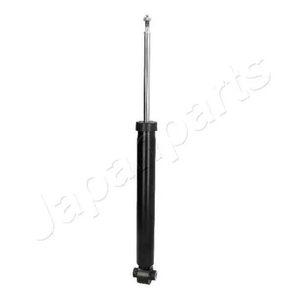 Amortyzator tylny MMKI077 Japan Parts