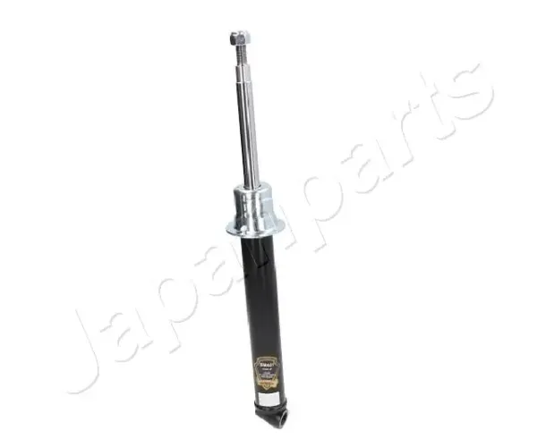 Amortyzator przedni MMSMA01 Japan Parts