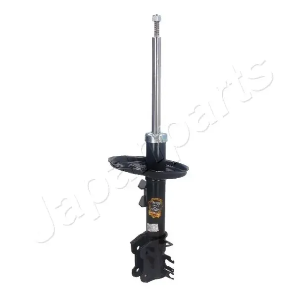 Amortyzator przedni prawy MM00722 Japan Parts