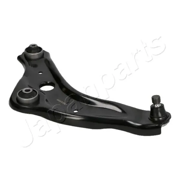Wahacz zawieszenia przedniego dolny lewy BS179L Japan Parts
