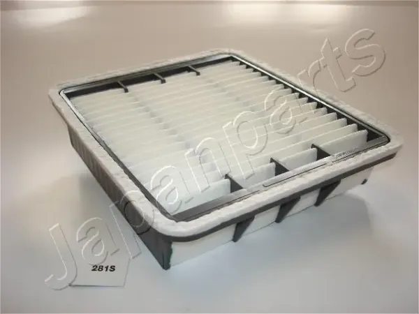 Filtr powietrza FA281S Japan Parts