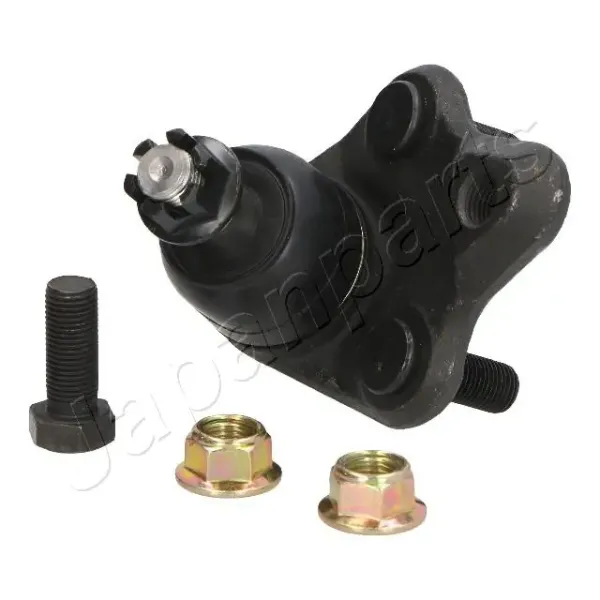 Sworzeń wahacza dolny BJ210 Japan Parts