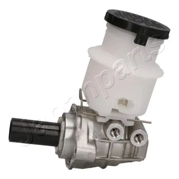 Główny cylinder hamulców PF991 Japan Parts