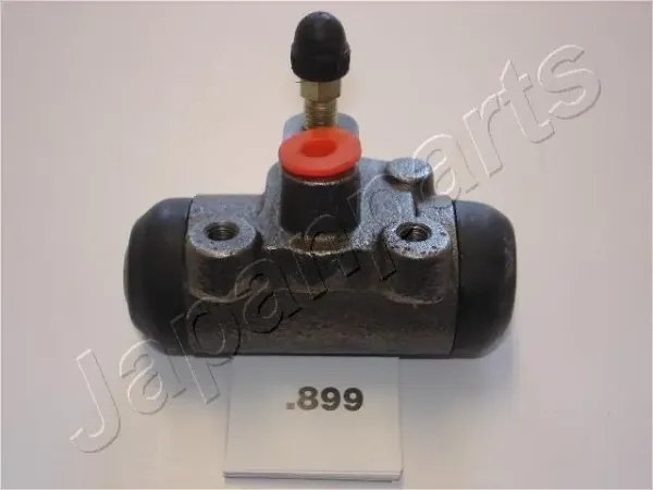 Cylinder hamulcowy roboczy tylny CS899 Japan Parts