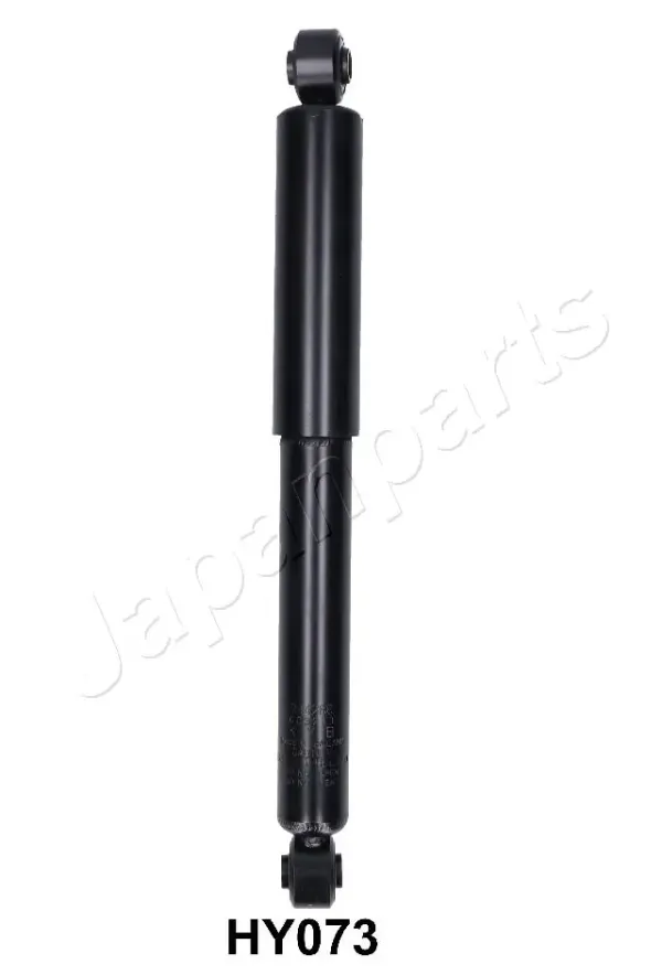 Amortyzator tylny MMHY073 Japan Parts