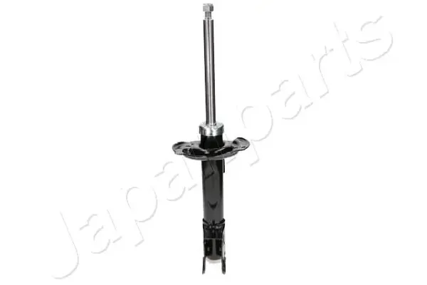 Amortyzator przedni MM00767 Japan Parts