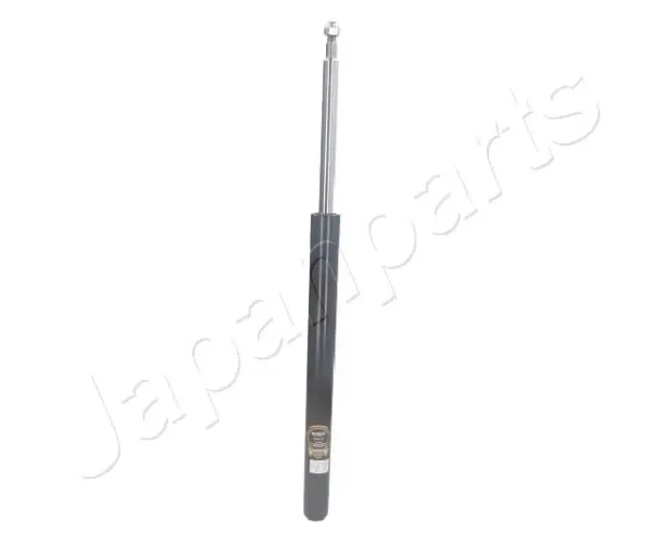Amortyzator przedni MM00064 Japan Parts