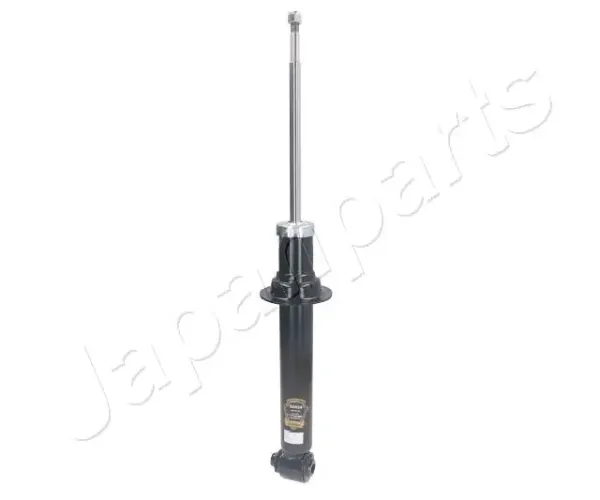 Amortyzator tylny MM00094 Japan Parts