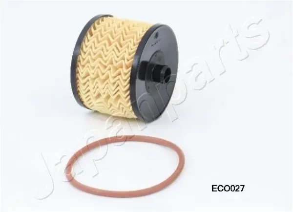 Filtr paliwa FCECO027 Japan Parts