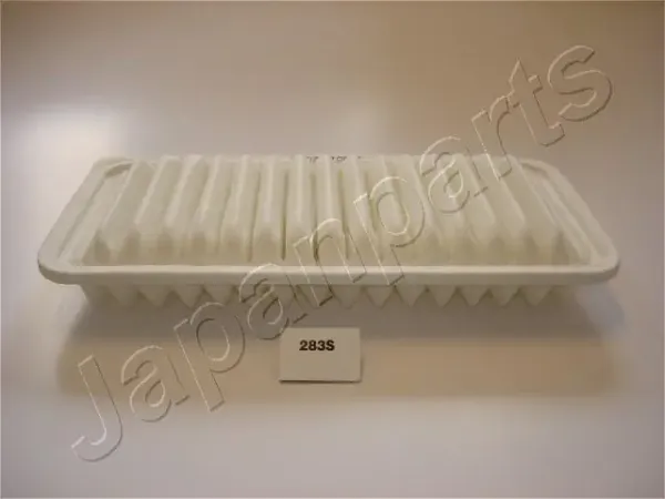 Filtr powietrza FA283S Japan Parts