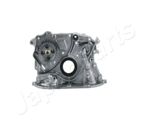 Pompa oleju OPTY23 Japan Parts