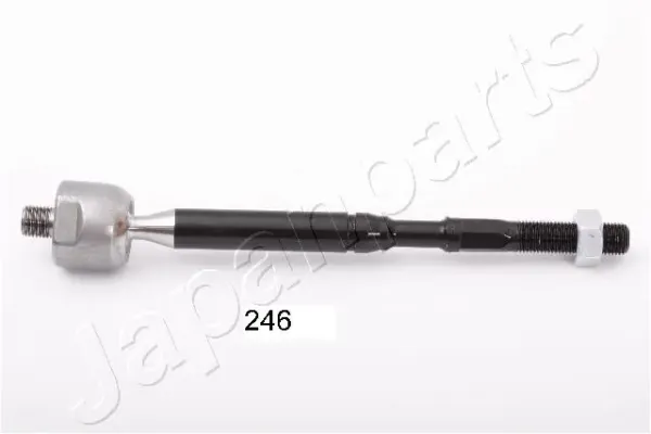 Drążek kierowniczy RD246 Japan Parts