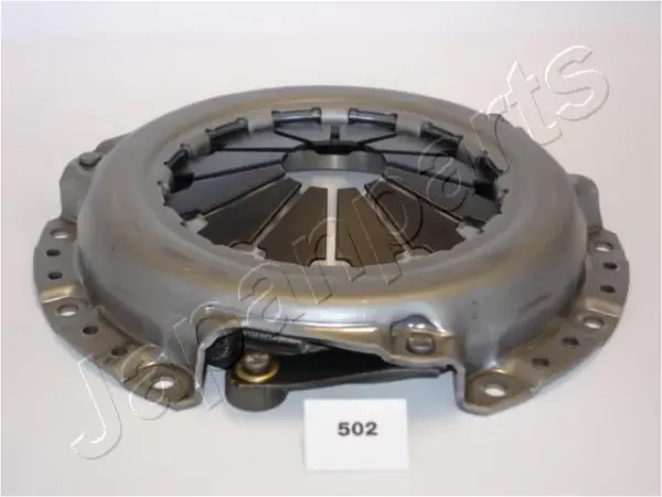 Docisk sprzęgła SF502 Japan Parts