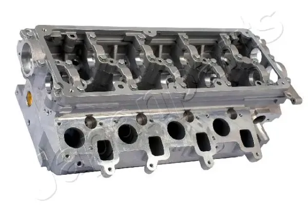 Głowica cylindrów XXVW10ES Japan Parts