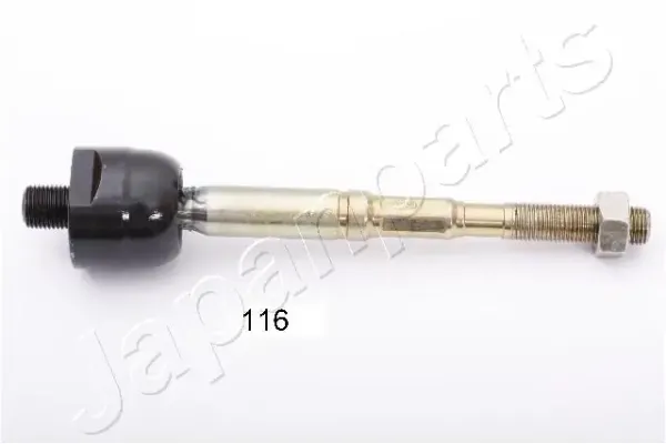 Drążek kierowniczy RD116 Japan Parts