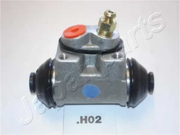 Cylinder hamulcowy roboczy tylny CSH02 Japan Parts