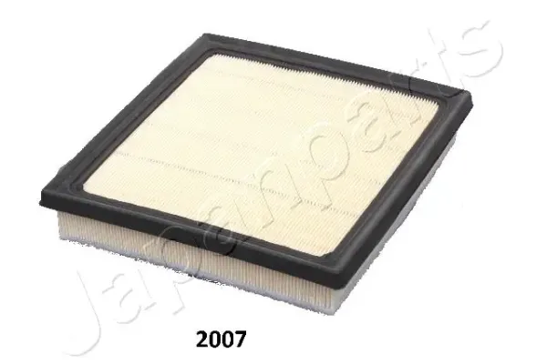 Filtr powietrza FA2007S Japan Parts