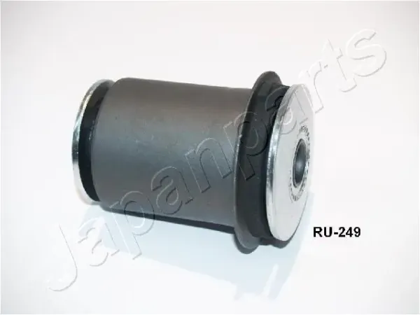 Silentblock przedniego wahacza dolnego RU249 Japan Parts