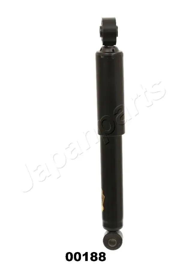 Amortyzator tylny MM00188 Japan Parts