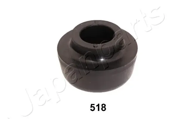 Silentblock wahacza podłużnego tylnego dolnego RU518 Japan Parts