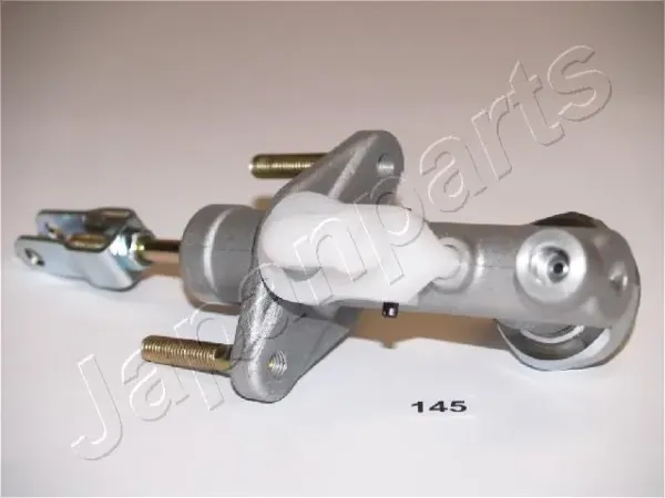 Cylinder sprzęgła główny FR145 Japan Parts