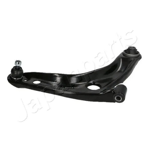 Wahacz zawieszenia przedniego dolny prawy BS248R Japan Parts