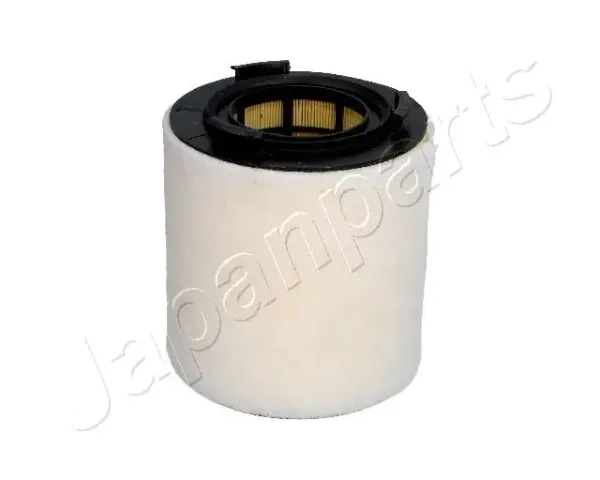 Filtr powietrza FA0908JM Japan Parts