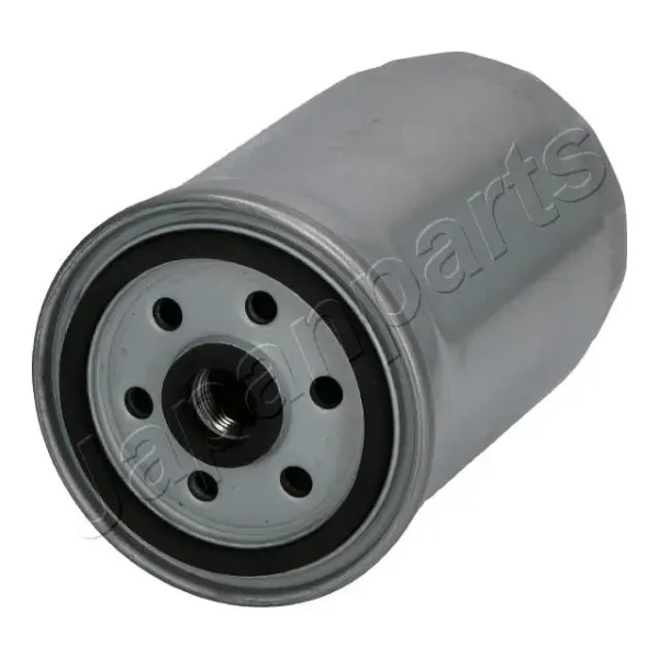 Filtr paliwa FCH03S Japan Parts