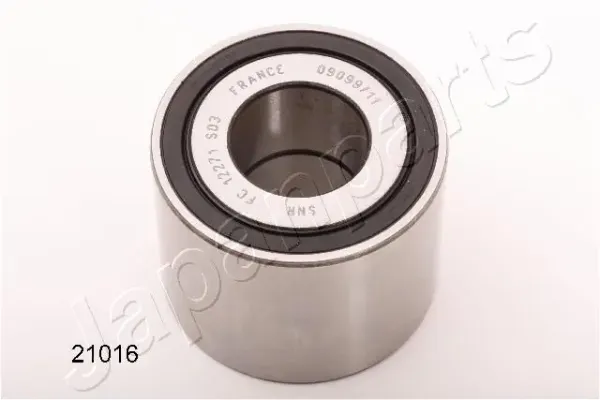 Lożysko piasty tylnej KK21016 Japan Parts