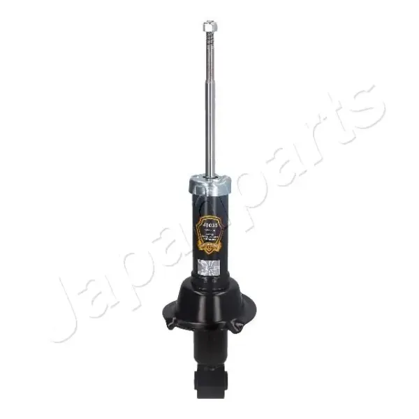 Amortyzator tylny MM40035 Japan Parts