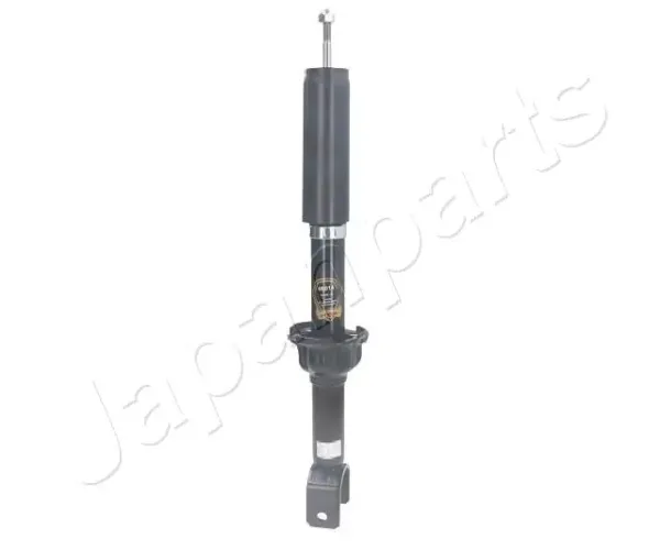 Amortyzator tylny MM40014 Japan Parts