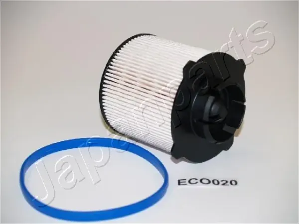 Filtr paliwa FCECO020 Japan Parts