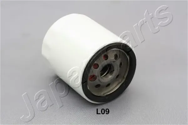 Filtr oleju FOL09S Japan Parts