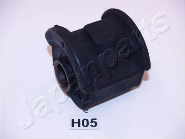 Silentblock przedniego wahacza dolnego RUH05 Japan Parts