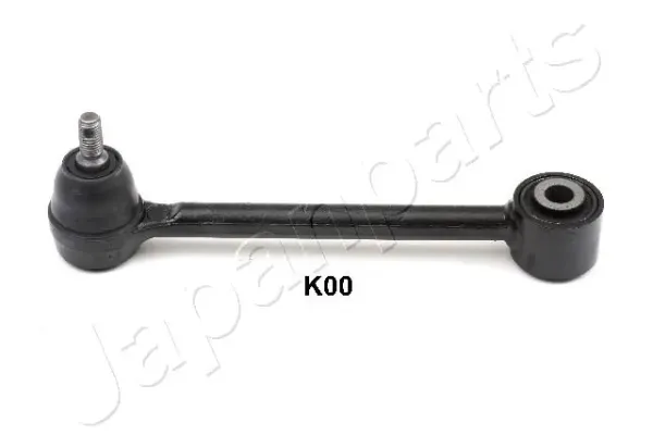 Drążek poprzeczny zawieszenia tylnego CJK00 Japan Parts