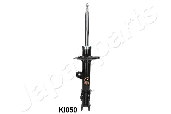 Amortyzator przedni prawy MMKI050 Japan Parts