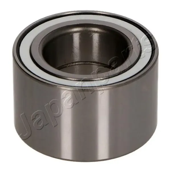 Lożysko piasty tylnej KK21072 Japan Parts