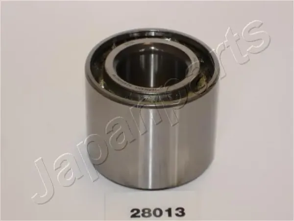 Piasta tylna KK28013 Japan Parts
