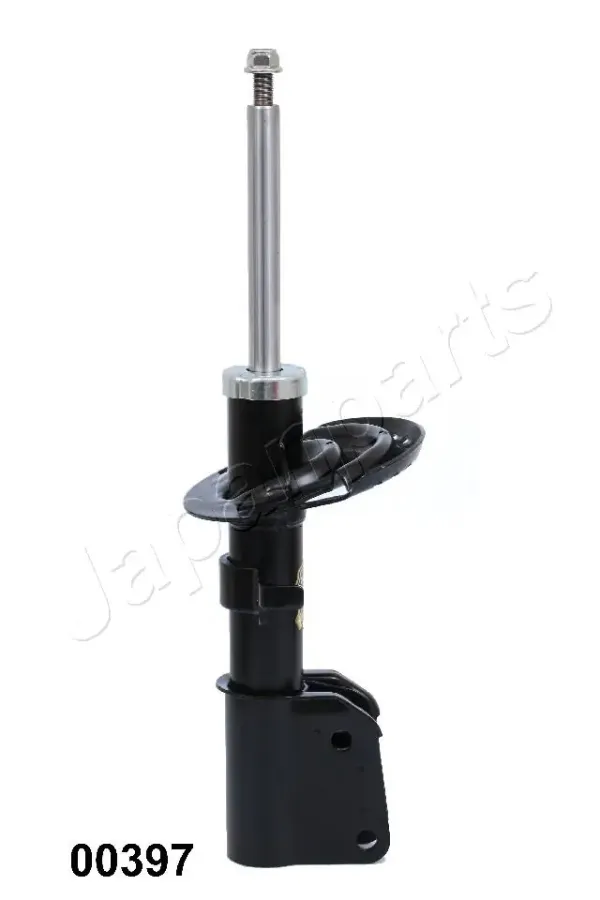 Amortyzator przedni MM00397 Japan Parts