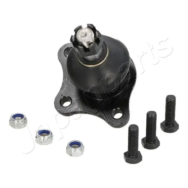 Sworzeń wahacza górny BJ522 Japan Parts