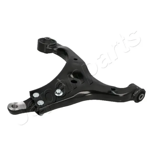Wahacz zawieszenia przedniego dolny lewy BSK07L Japan Parts