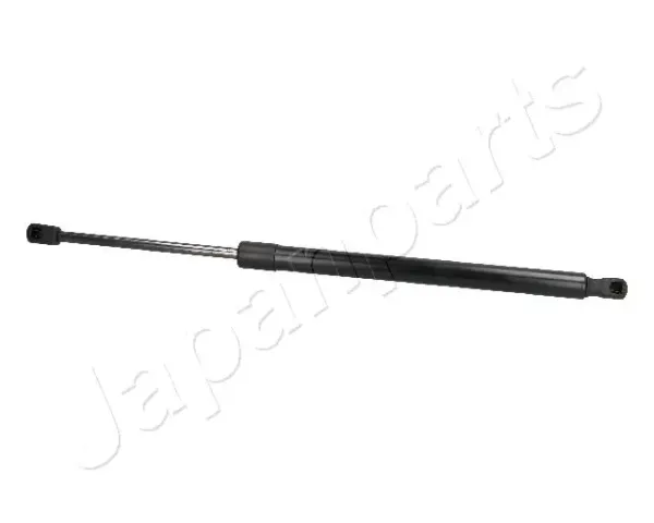 Amortyzator klapy bagażnika (3/5 drzwi-tylnych) ZS09188 Japan Parts