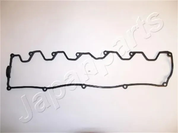 Uszczelka pokrywy zaworowej silnika GP124 Japan Parts